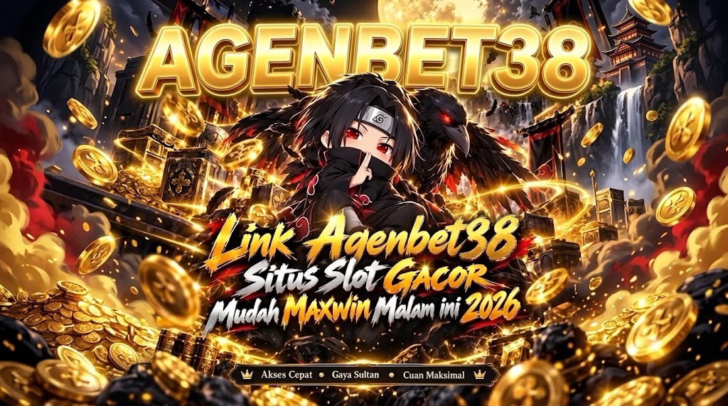 Agenjp